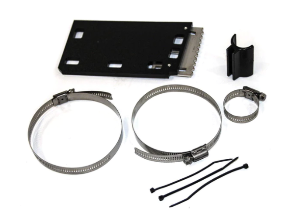 G-Force Grass Goat Trolling Motor Weed Guard #GFGG-MKL-DP G-Force Grass Goat Trolling Motor Weed Guard #GFGG-MKL-DP