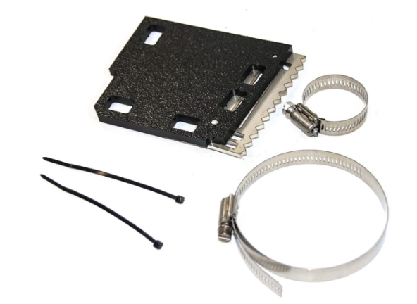 G-Force Grass Goat Trolling Motor Weed Guard #GFGG-MKS-DP G-Force Grass Goat Trolling Motor Weed Guard #GFGG-MKS-DP