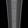 Wyld Gear 32 oz. Wyld Cup #WYLD32-18GY