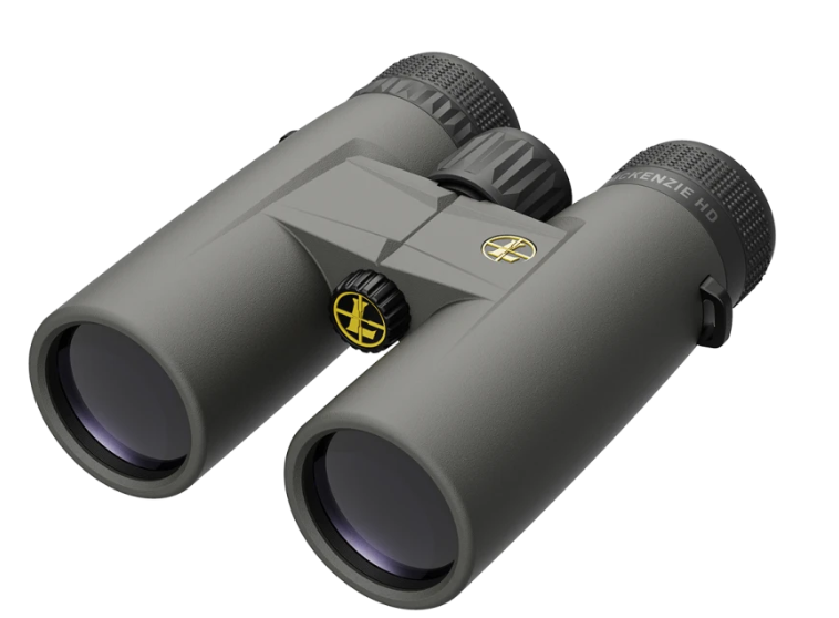 Leupold BX-1 McKenzie HD 10X42 MM #181173 Leupold BX-1 McKenzie HD 10X42 MM #181173