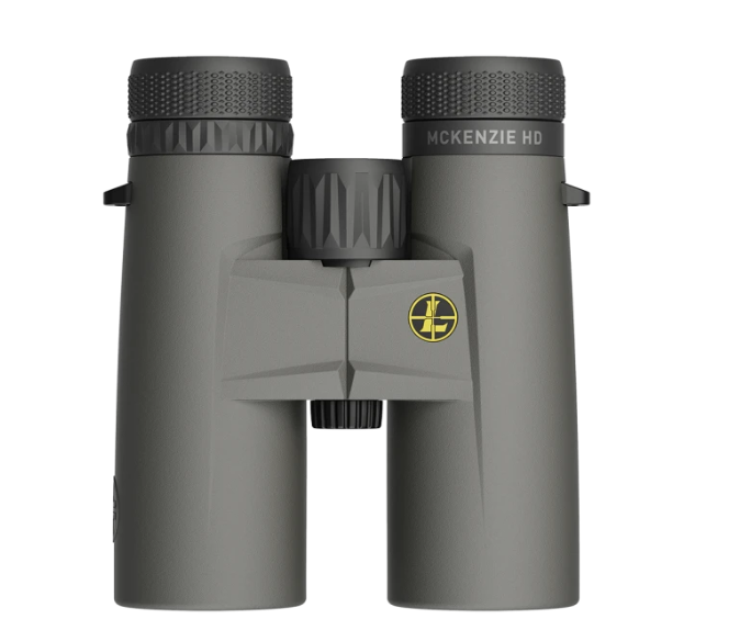 Leupold BX-1 McKenzie HD 10X42 MM Binocular #181173 Leupold BX-1 McKenzie HD 10X42 MM Binocular #181173