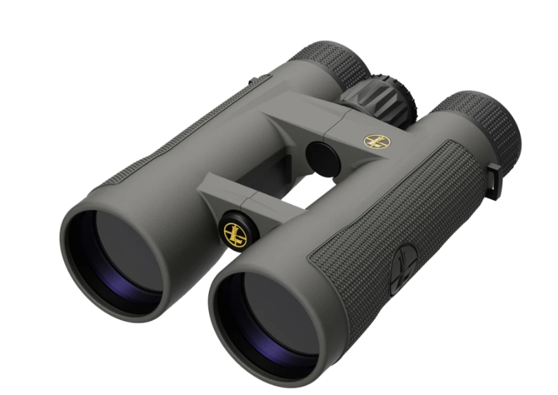 Leupold BX-4 Pro Guide HD 10X50 MM Binocular #172670 Leupold BX-4 Pro Guide HD 10X50 MM Binocular #172670