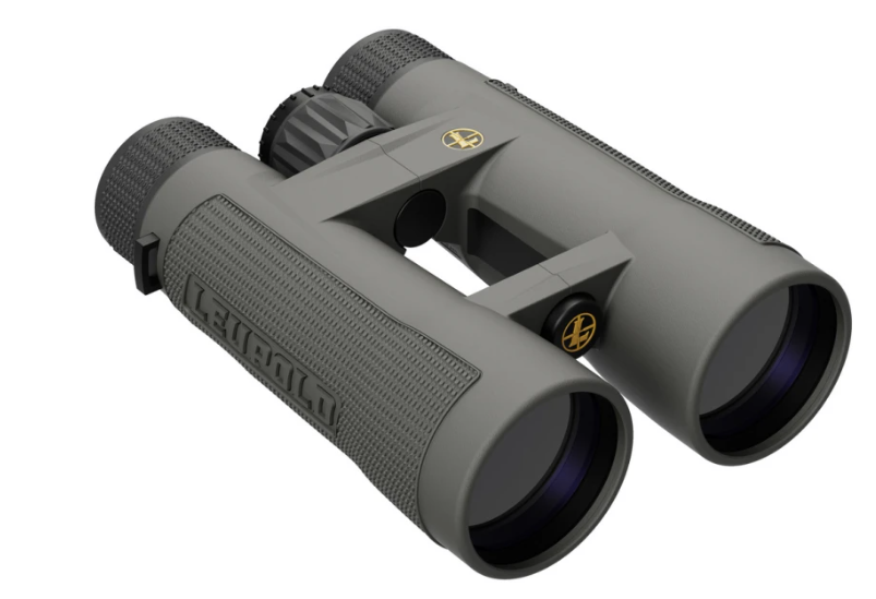 Leupold BX-4 Pro Guide HD 10X50 MM Binocular Leupold BX-4 Pro Guide HD 10X50 MM Binocular #172670