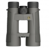 Leupold BX-4 Pro Guide HD 12x50 MM Binocular #172675