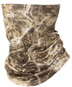 Drake DPF Shield 4 Performance Neck Gaiter #DPF9000