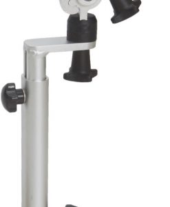 Millennium Marine R-200 Single Spyderlok #R-200-00