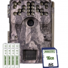 Moultrie W-900i Kit #MCG-13485