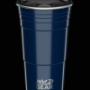 Wyld Gear 16oz Wyld Cup #WYLD16-18NB