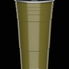 Wyld Gear 32 oz. Wyld Cup #WYLD32-18OD