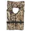 Onyx Outdoor Adult Type II Life Jacket - Realtree Max5 #K9955