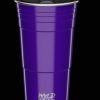 Wyld Gear 24 oz. Wyld Cup #WYLD24-18PR