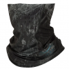 Drake DPF Shield 4 Performance Neck Gaiter #DPF9000