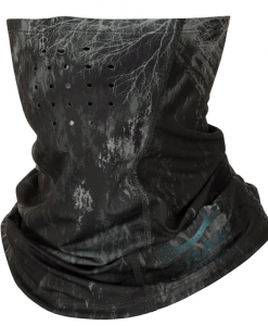 Drake DPF Shield 4 Performance Neck Gaiter #DPF9000
