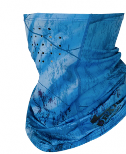 Drake DPF Shield 4 Performance Neck Gaiter #DPF9000