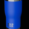 Wyld Gear 20 Oz. Tumbler #WT20-ROYALBLUE