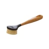 Lodge Logic 10" Scrub Brush
