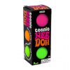 Schylling Teenie Nee Doh - 3 Pack #TND