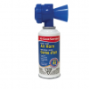 SeaSense Air Horn Sport 1.4 Oz. #50074041