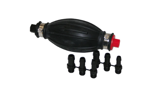 SeaSense All In One Primer Bulb #50073804 SeaSense All In One Primer Bulb #50073804