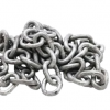 SeaSense Galvanized Anchor Chain 1/4" x 4' #50074742