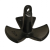 SeaSense River Anchor 15 Lb. #50074544