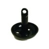 SeaSense Vinyl Coated Mushroom Anchor 10lb #50074571