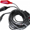 SpyPoint 12V Power Cable #CB-12FT