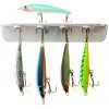 Tackle Titan Magnetic Lure Holder & Tackle Organizer #TT-MINI2-DP