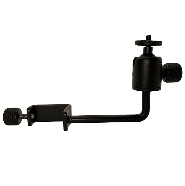 Tactacam T-Post Camera Mount #TM-1 Tactacam T-Post Camera Mount #TM-1