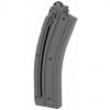 Walther Hammerli Tac R1 .22 30 Round Magazine #576630