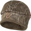 Drake Youth Non-Typical Silencer Sherpa Fleece Beanie With Agion Active