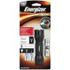 Energizer Tactical Flashlight #PMHT2L