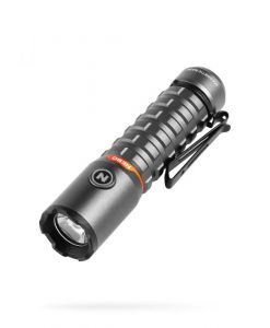 Nebo TORCHY 2K Pocket Light #NEB-FLT-1006