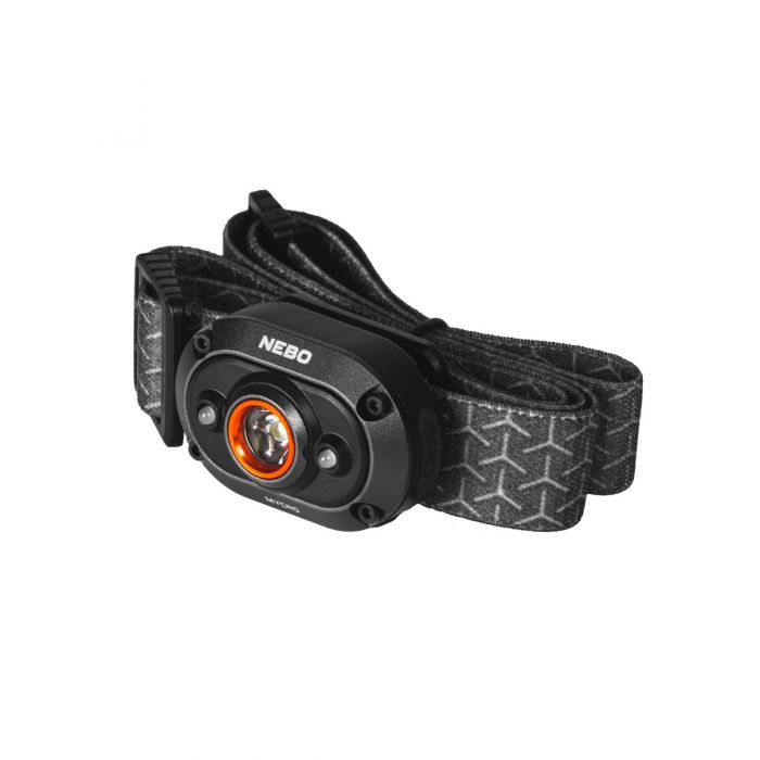Nebo Mycro Headlamp #NEB-HLP-0011 Nebo Mycro Headlamp #NEB-HLP-0011