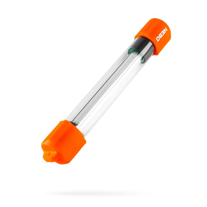 Nebo SUBMERSER 800C Lumen Underwater Green Fishing Light & Dock Light #NEB-OTH-0006 Nebo SUBMERSER 800C Lumen Underwater Green Fishing Light & Dock Light #NEB-OTH-0006