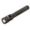 Streamlight Stinger DS LED Flashlight #75813