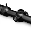 Vortex Optics STRIKE EAGLE 1-6X24 #SE-1624-2