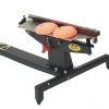 Trius 92S Original Clay Target Trap W/HI Angle Retainer #10205