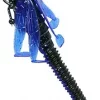Fishlab Nature Series Crawdad 3 1/2 Inch #NSC-35-BB