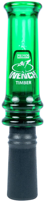 Primos Timber Wench Duck Call #819 Primos Timber Wench Duck Call #819