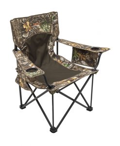 ALPS Outdoorz King Kong Chair #8411015