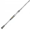 Abu Garcia Jordan Lee 6'10" Casting Rod Medium Heavy #JLEEC6106