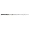 Abu Garcia Jordan Lee Winch Casting Rod - Medium-Heavy #JLEECW7106