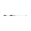 Abu Garcia Veritas Casting Rod 7'6" #VTSCF76-6