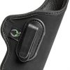 Alien Gear Holsters Grip Tuck Universal Holster #GT-XXX-SC-RH