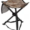 Alps Outdoorz Realtree Edge Tri-Leg Stool #8410001