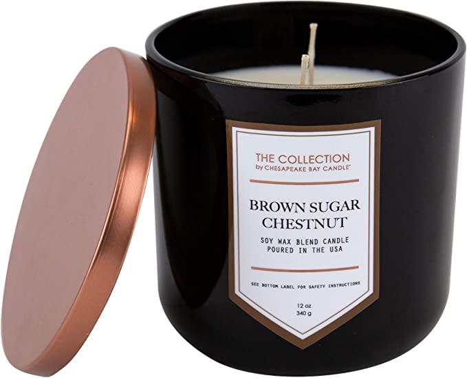 BROWN SUGAR CHESTNUT CHESAPEAKE BROWN SUGAR CHESTNUT CHESAPEAKE