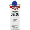 Birchwood Casey Synthetic Gun Oil - 4.5oz #44128