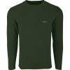 Drake Men's Bamboo Long Sleeve Crew #DS1205