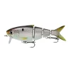 BBZ Bio Cranking Shad 4 Inch #FCS-4-TF